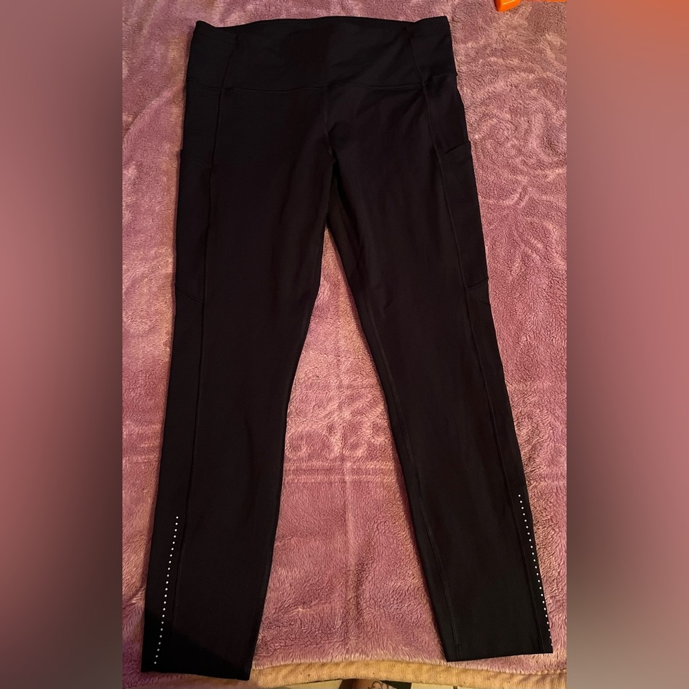 LULULEMON